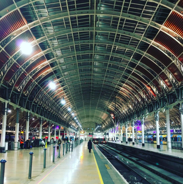 Screen Shot 2016-12-02 at 15.33.19.png